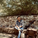 Jairo Serna Bernal