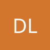 Derlis  López 