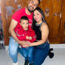 Fatima Berenice Gasca Zendejas