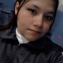 Maria del Carmen MACIAS