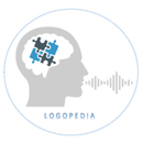 logopeda Soraya