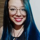 Diana Marcela Marulanda Cárdenas