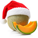 Alonso Carretero Viega