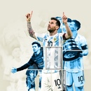 El_Messi Tilin