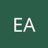 Emerson abril