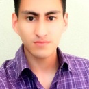 jefferson arevalo