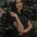 KARLA ANYELINA OBANDO VILA