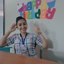 KARLA ANYELINA OBANDO VILA