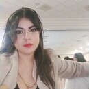 Diana Camacho