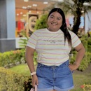 Yency Ramírez