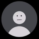 Víctor Dimas Zavaleta Silva