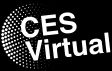 CES Virtual