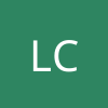 Luz C