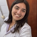 Priscila Cruz Freitas