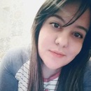 Idali Armendariz