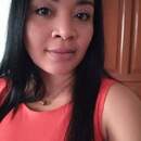 Adisleidy Ubiera Martínez