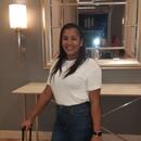 Raisa Claribel Ramirez Montero