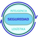 Inteligencia en Seguridad