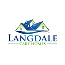 Langdale