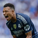 Adrián Alcázar Luzón