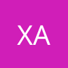 Xabier Ares Crespo