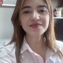 ANA GABRIELA  GONZALEZ GONZALEZ 