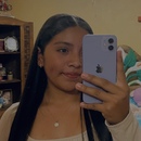 Mayte  San Nicolás Martinez 