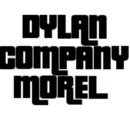 DYLAN COMPANY