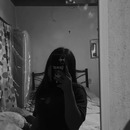 Kimberly  Torres 