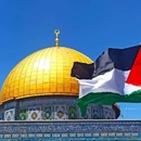 Azza nabawy