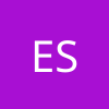 elpana sani56yt