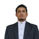 Marcelo Zambrano Bravo
