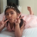 PAOLA JORDANA CROSBY SIXTO