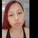 MÍRIAM Rosario  Suarez Pincay 