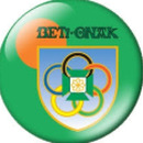 MIKEL OTAZU  RIPODAS