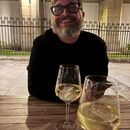 MIGUEL DAVÍ BARREIRO