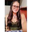 Maria Fernanda Chaves Lopes