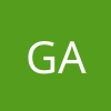 gema A. C