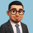 Erick Antonio Peña galindo