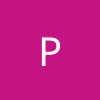 Palomino_29 