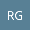 Rodrigo Garcia vega