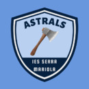 ASTRALS MURO D'ALCOI