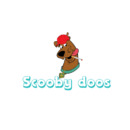 SCOOBY DOOS BENIGÀNIM