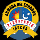 Planetario de la Armada -  Guayaquil  -