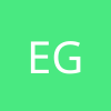 EKI GURRUTXAGA