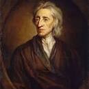 osiel De la luz tapia