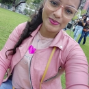 JOMAIRA RODRIGUEZ 