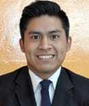 Anderson Granda