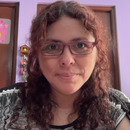 Carla Barrionuevo Aguilar