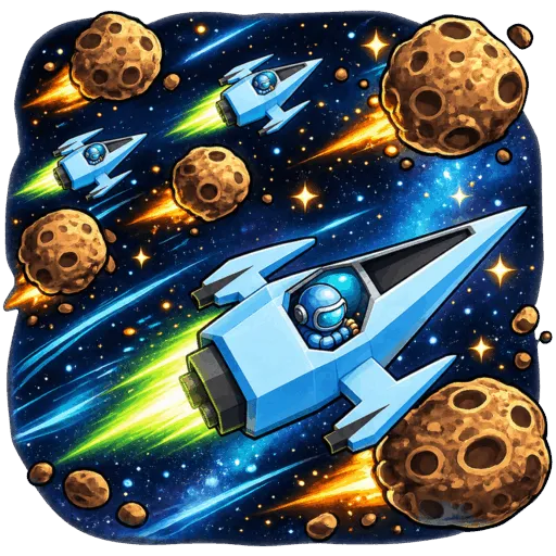 AsterQuiz